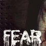 В Google Play вышло продолжение атмосферного ужастика The Fear 2: Creepy Scream House