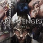 MMORPG Darkness Rises, она же Dark Avenger 3 вышла в режиме пробного запуска в трех странах