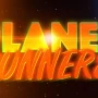 Динамичный мультиплеерный раннер Planet Runners ищет бета-тестеров