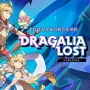 Первые сведения об action RPG Dragalia Lost, которую Nintendo создает эксклюзивно для мобильных платформ