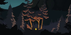 Idle Champions of the Forgotten Realms - простой кликер в известной вселенной