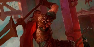 Конкурс: раздаем 150 рубинов всем желающим в Shadow Fight 3