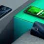 Lenovo представила две бюджетные линейки Moto G6 и Moto E5 с Play и Plus моделями