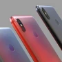 Появились характеристики ожидаемого Xiaomi Mi A2