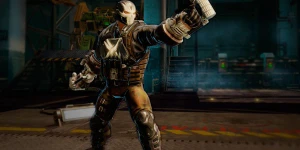 Советы по игре Marvel Strike Force: как собрать сильную команду бесплатно?