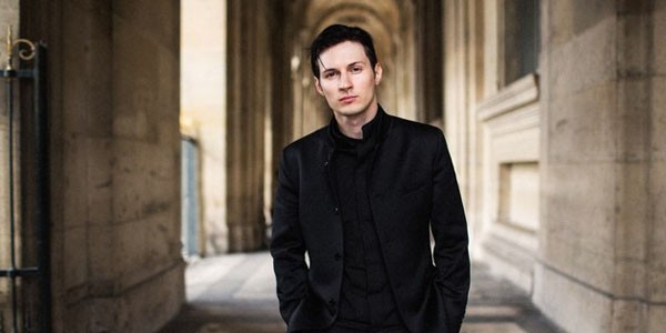 Telegram заблокирован на территории РФ, рассказываем, как обойти блокировку