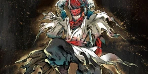 Создатели Bayonetta, Devil May Cry и Vanquish анонсировали мобильный экшен World of Demons