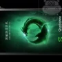 Геймерский смартфон Black Shark Gaming Smartphone представят 13 апреля, первые промо-изображения