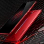 Представлен интересный игровой смартфон Nubia Red Magic: Snapdragon 835, система охлаждения, GameBoost