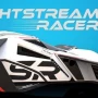 Вышла AR-гонка Lightstream Racer – Hot Wheels прямо на вашем столе