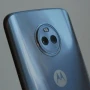 19 апреля пройдет мероприятие Motorola, могут показать линейки Moto G6 и E5