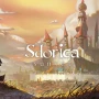 Rayark наметили дату выхода потрясающей RPG Sdorica - Sunset на 19 апреля