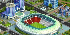 NEKKI выпустила обновленный футбольный менеджер 11x11 New Season