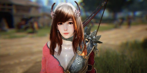 Black Desert Mobile доберется до Европы аж в начале 2019