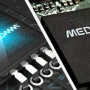 Сравнение среднебюджетных процессоров: Qualcomm Snapdragon 710 и 660, и MediaTek Helio P60