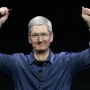 Несмотря на всех скептиков, Apple снова ставит рекорды в выручке, а iPhone X продается лучше остальных