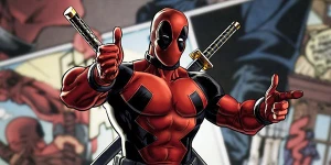 Гайд: как разблокировать Дэдпула в Marvel Strike Force?