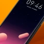 Meizu выпустили в России бюджетный смартфон M8c за 9 990 рублей