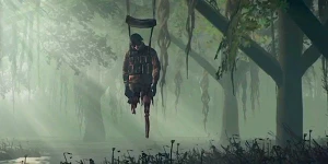 Обновление Divided для Into the Dead 2 уже доступно, сегодня стартует сюжетное событие «Пропавший отряд»