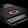 Релиз дебютного смартфона RED Hydrogen One с функцией записи 3D-видео переносится на август