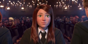 Советы по игре в Harry Potter: Hogwarts Mystery - как не вкладывать реальных денег в игру