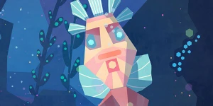 Современная судоку: на iOS и Android вышла красочная Hexologic