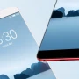 Сравнение Meizu 15 и Honor 10: какой смартфон выбрать?