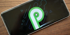 Google I/O 2018: что нового в Android P?