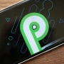 Google I/O 2018: что нового в Android P?
