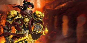 Анонсирована Card Brawl: Duel of Champions - смесь карточной игры и RPG во вселенной Shop Heroes