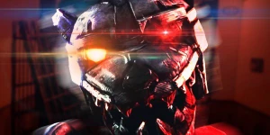 В Google Play вышла CASE: Animatronics - последователь или подражатель Five Nights at Freddy?