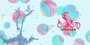 Атмосферный платформер Eden Obscura выйдет на iOS 18 мая, на Android - 1 июня