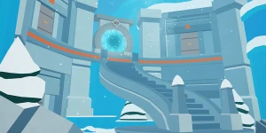 Действие завершающей трилогию игры Faraway 3: Arctic Escape будет происходить в арктической тундре