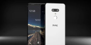 На сайте HTC появилась и сразу же пропала информация о грядущем HTC U12+ за $950