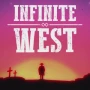 Infinite West – современная головоломка о Диком Западе, основанная на классических шахматах