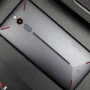 Игровой смартфон Nubia Red Magic уже сегодня можно купить на JD.com за 25 000 рублей