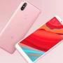 Xiaomi представила устройство в новой линейке селфи-смартфонов Redmi S2