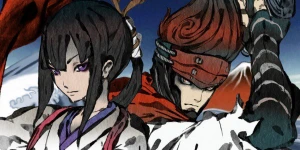 World of Demons от Platinum Games вышла в режиме пробного запуска в филиппинском App Store