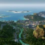 Feral Interactive анонсировали Tropico на iPad, за основу взята 3-я часть