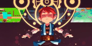 Стала известна дата выхода Evoland 2 на Android - 20 июня