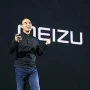 CEO Meizu не остался впечатлен ни Vivo NEX, ни Oppo Find X: «они все равно большие и неудобные»