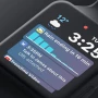 Что еще показала Apple на WWDC: watchOS 5, macOS Mojave