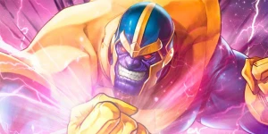 MARVEL Battle Lines вышла в режиме пробного запуска на Android в Австралии
