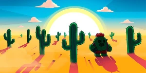 Мобильная MOBA Brawl Stars от создателей Clash Royale скоро доберется до Android