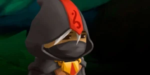 Мобильная RPG с элементами RTS Battleheart 2 выйдет на iOS 12 июля