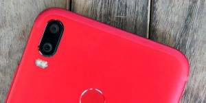 Подробности Xiaomi Mi A2: сбалансированный, недорогой, но все еще без NFC