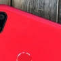 Подробности Xiaomi Mi A2: сбалансированный, недорогой, но все еще без NFC