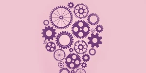 Потрясающие минималистичные головоломки Hook, oO, PUSH и klocki раздаются бесплатно в Google Play