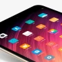 Представлен Xiaomi Mi Pad 4 - достойный среднебюджетный планшет на Android