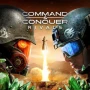 Electronic Arts анонсировали RTS Command & Conquer: Rivals, пре-альфа на Android уже сегодня